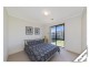 49 Delma View, Gungahlin ACT 2912