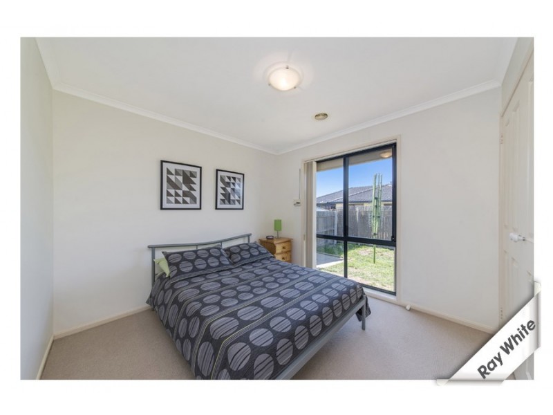 49 Delma View, Gungahlin ACT 2912