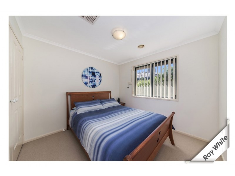 49 Delma View, Gungahlin ACT 2912