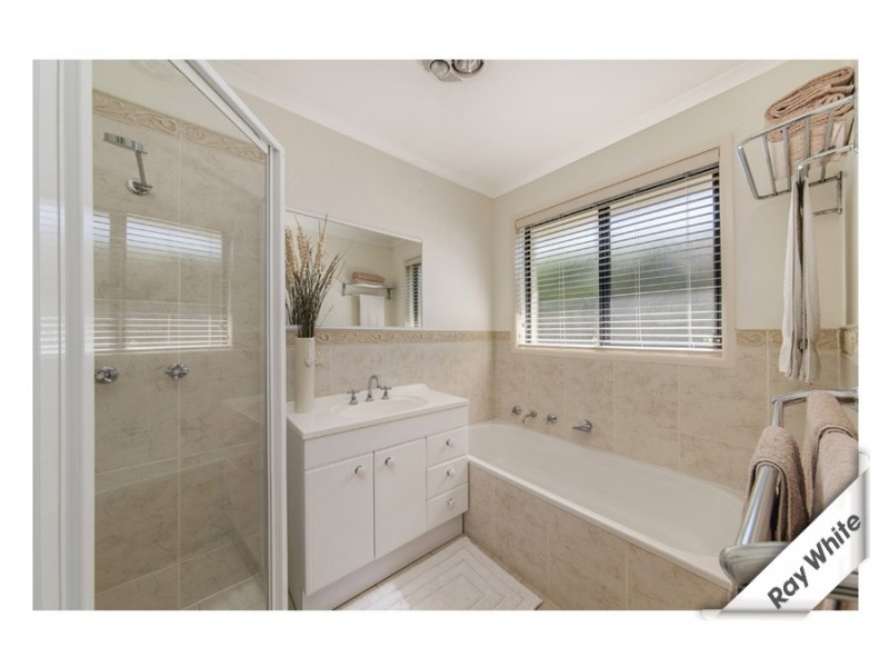 49 Delma View, Gungahlin ACT 2912