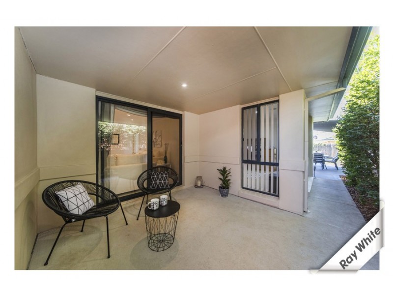 49 Delma View, Gungahlin ACT 2912