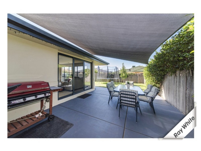 49 Delma View, Gungahlin ACT 2912