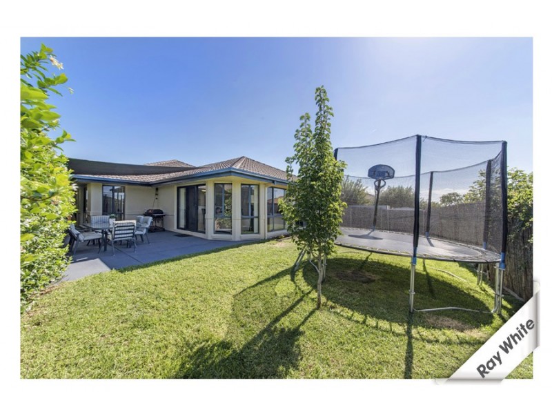 49 Delma View, Gungahlin ACT 2912