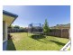 49 Delma View, Gungahlin ACT 2912