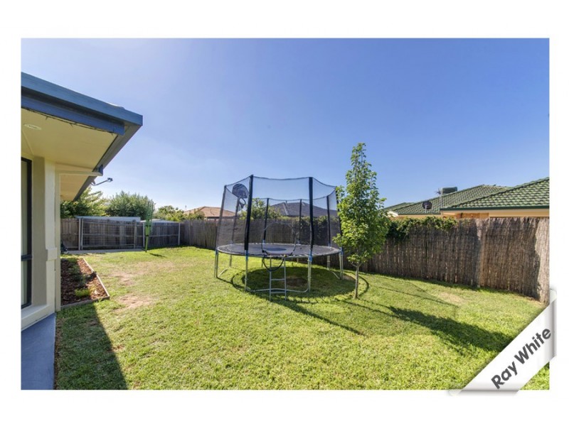 49 Delma View, Gungahlin ACT 2912