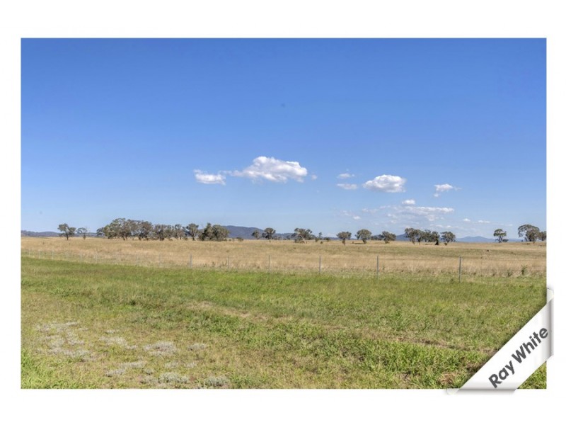 49 Delma View, Gungahlin ACT 2912