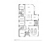 49 Delma View, Gungahlin ACT 2912 Floorplan