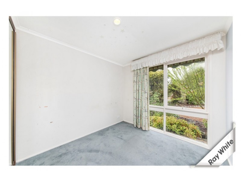 1 Champion Place, Fraser ACT 2615