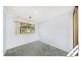 1 Champion Place, Fraser ACT 2615