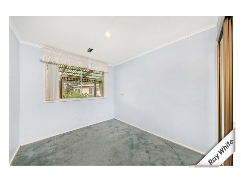 1 Champion Place, Fraser ACT 2615