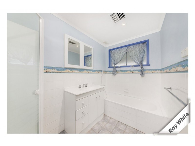 1 Champion Place, Fraser ACT 2615