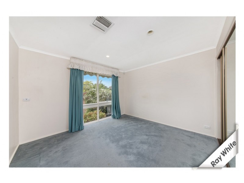 1 Champion Place, Fraser ACT 2615