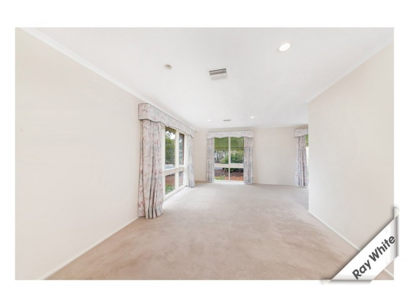 1 Champion Place, Fraser ACT 2615