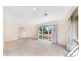 1 Champion Place, Fraser ACT 2615