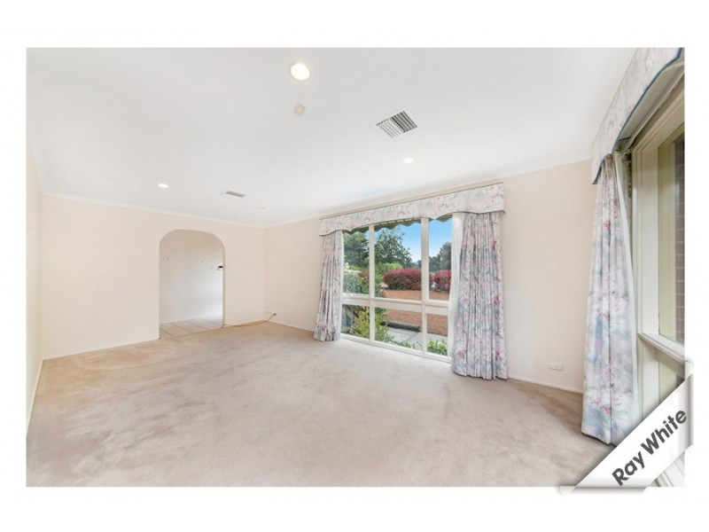 1 Champion Place, Fraser ACT 2615