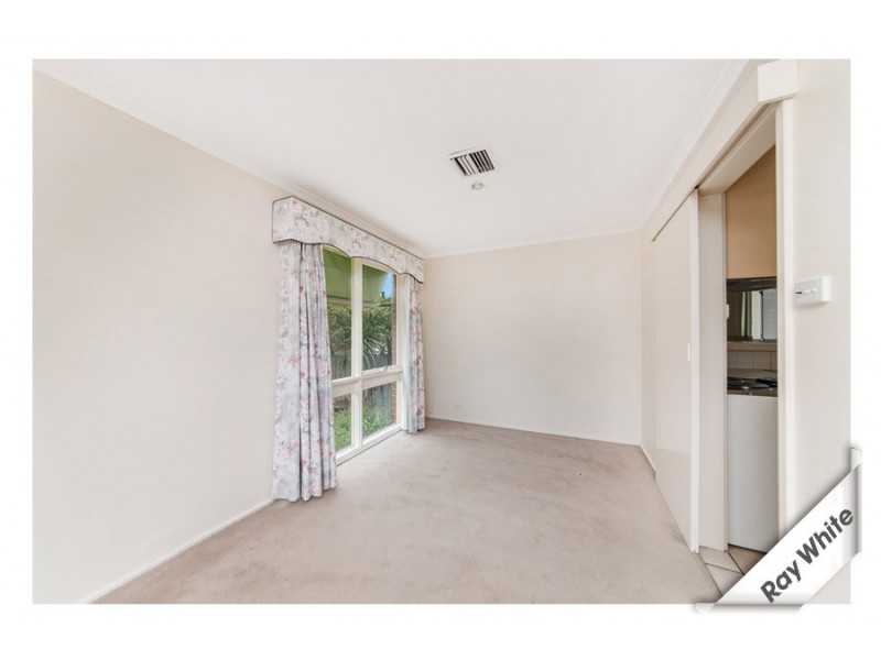 1 Champion Place, Fraser ACT 2615