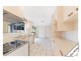 1 Champion Place, Fraser ACT 2615