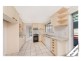 1 Champion Place, Fraser ACT 2615