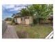1 Champion Place, Fraser ACT 2615