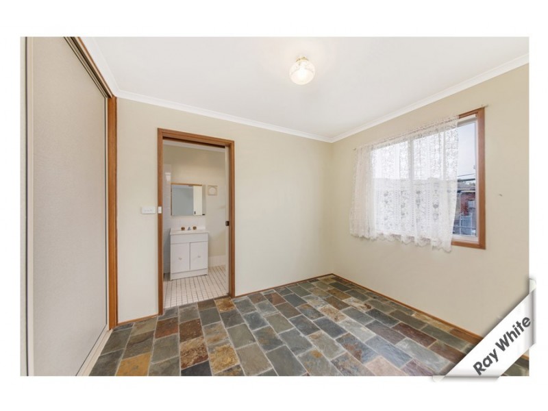 1 Champion Place, Fraser ACT 2615