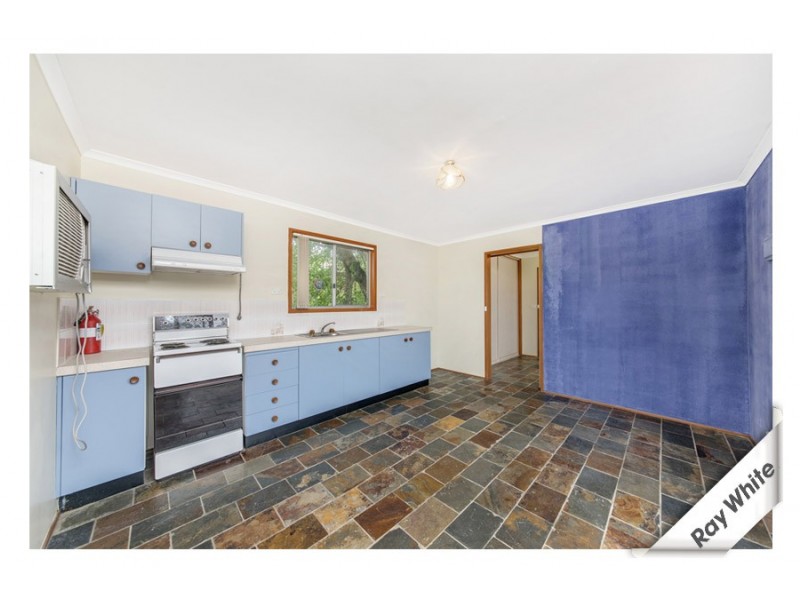 1 Champion Place, Fraser ACT 2615