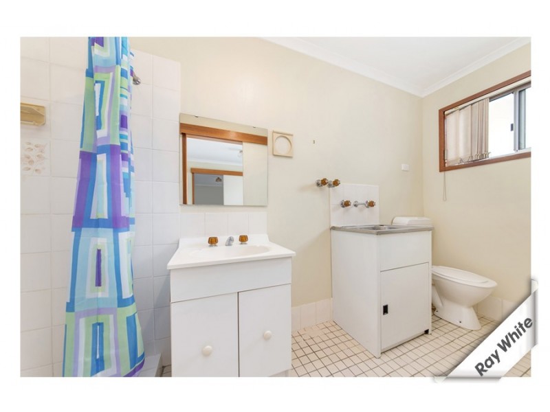 1 Champion Place, Fraser ACT 2615