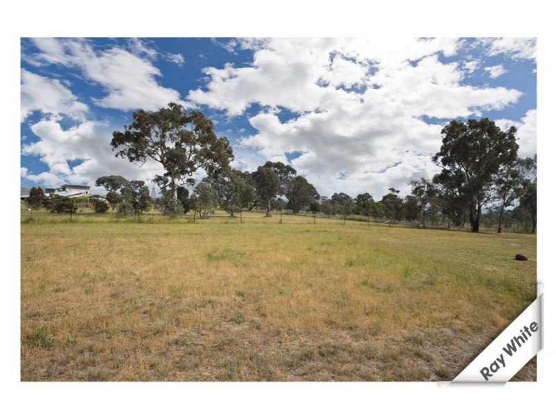 1 Champion Place, Fraser ACT 2615