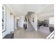 10 Heney Close, Mckellar ACT 2617