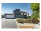 10 Heney Close, Mckellar ACT 2617