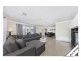 10 Heney Close, Mckellar ACT 2617