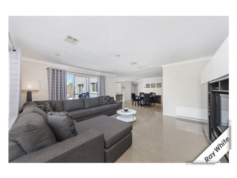 10 Heney Close, Mckellar ACT 2617