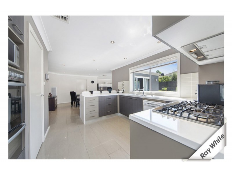 10 Heney Close, Mckellar ACT 2617