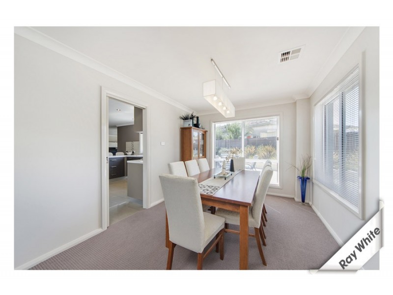 10 Heney Close, Mckellar ACT 2617