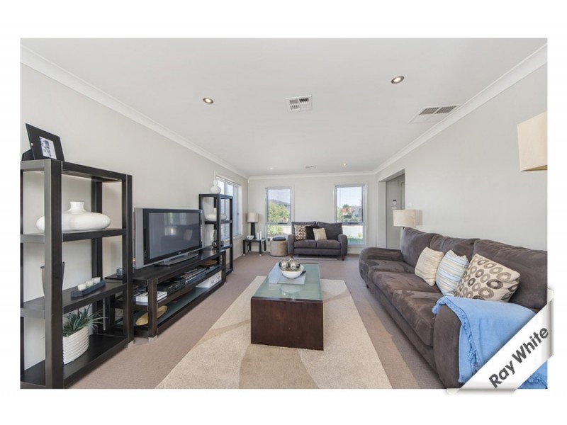 10 Heney Close, Mckellar ACT 2617