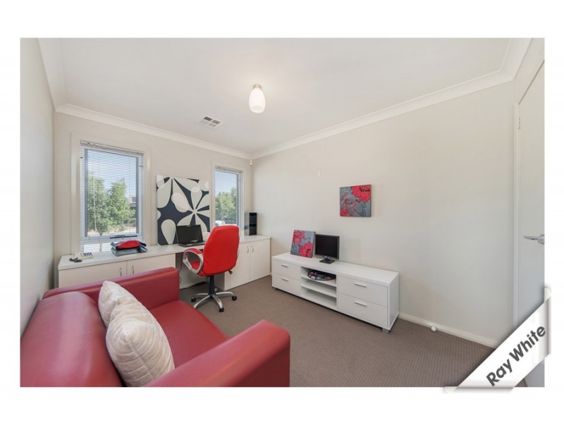 10 Heney Close, Mckellar ACT 2617