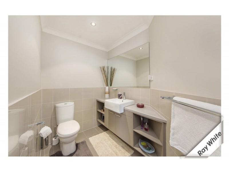 10 Heney Close, Mckellar ACT 2617