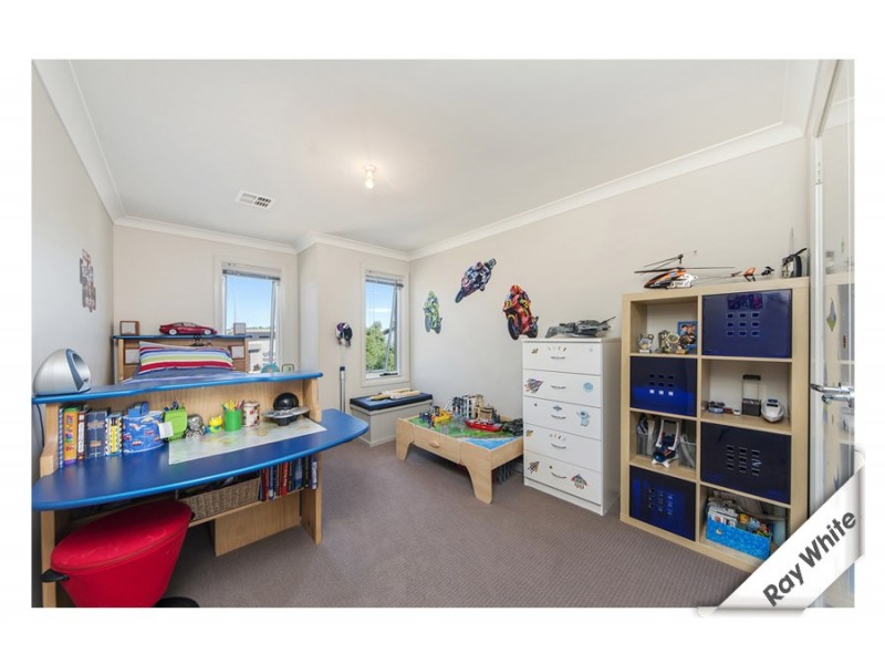 10 Heney Close, Mckellar ACT 2617