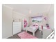 10 Heney Close, Mckellar ACT 2617