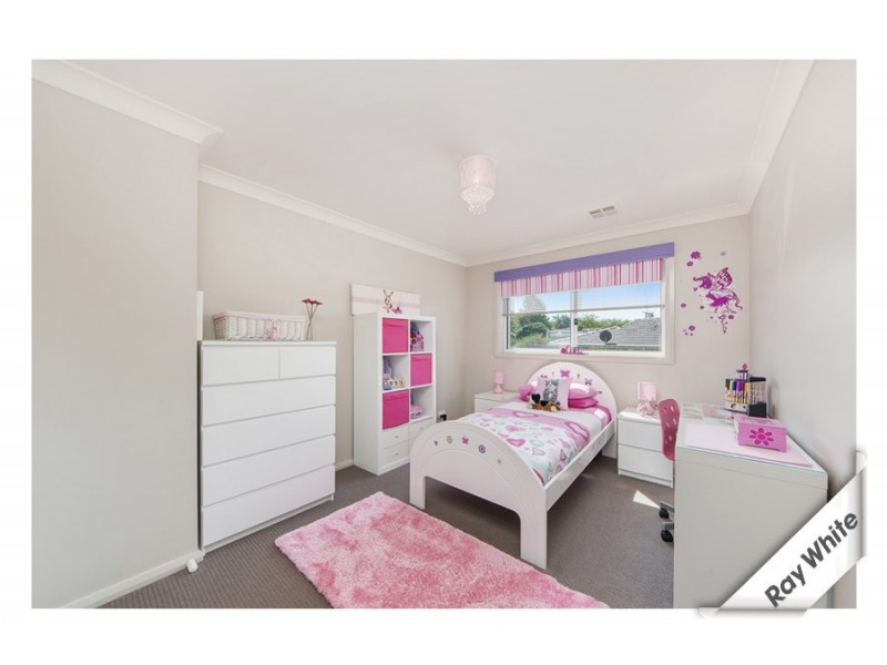 10 Heney Close, Mckellar ACT 2617