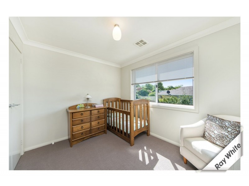 10 Heney Close, Mckellar ACT 2617