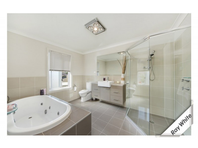 10 Heney Close, Mckellar ACT 2617