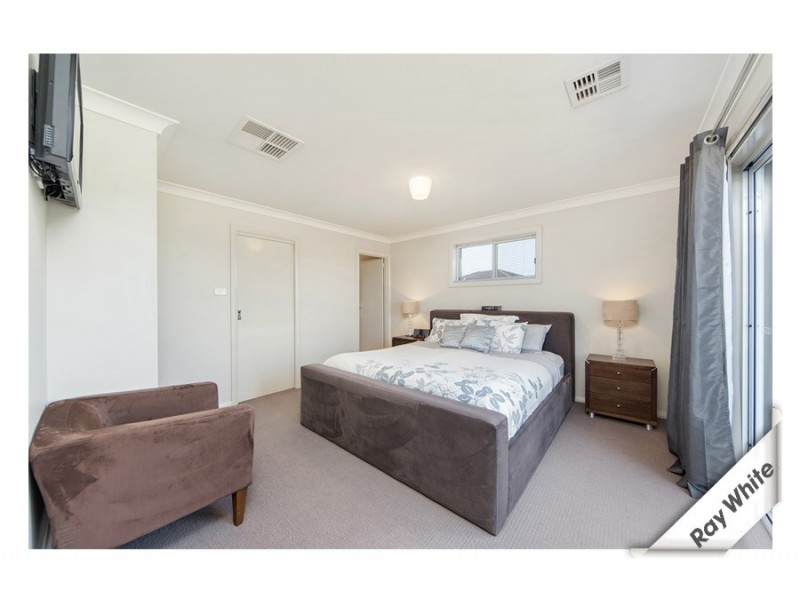 10 Heney Close, Mckellar ACT 2617