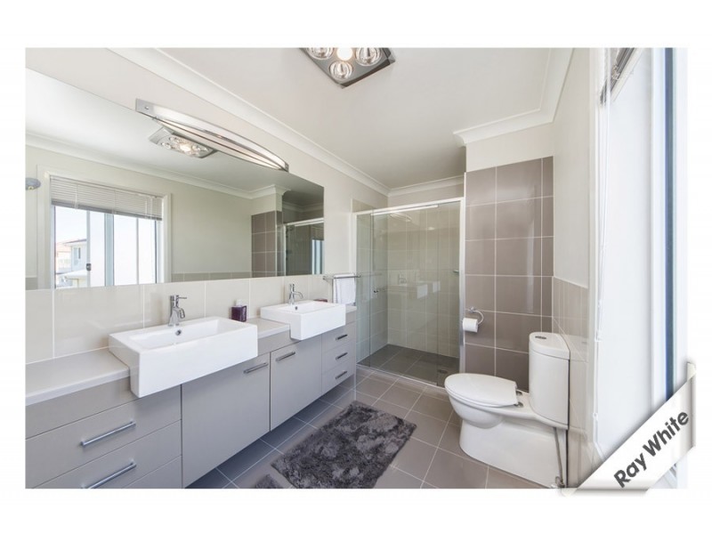 10 Heney Close, Mckellar ACT 2617