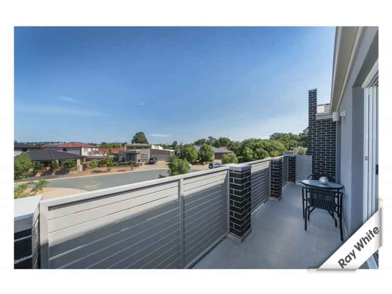 10 Heney Close, Mckellar ACT 2617