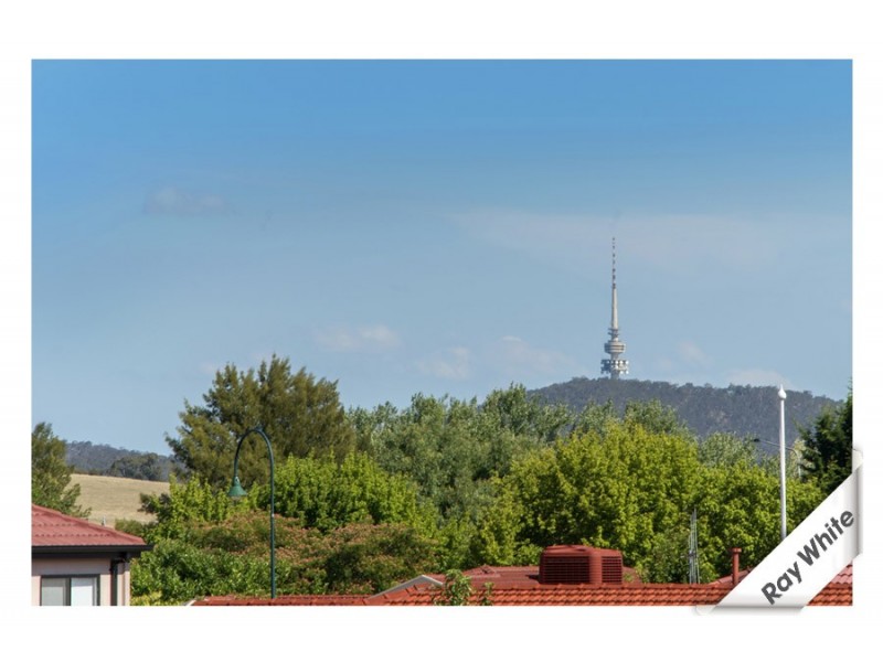 10 Heney Close, Mckellar ACT 2617