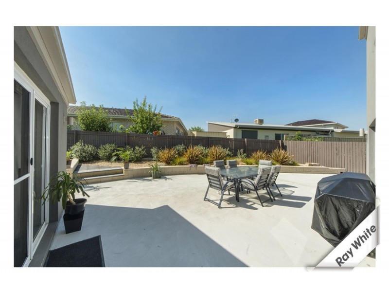 10 Heney Close, Mckellar ACT 2617