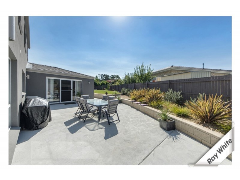 10 Heney Close, Mckellar ACT 2617