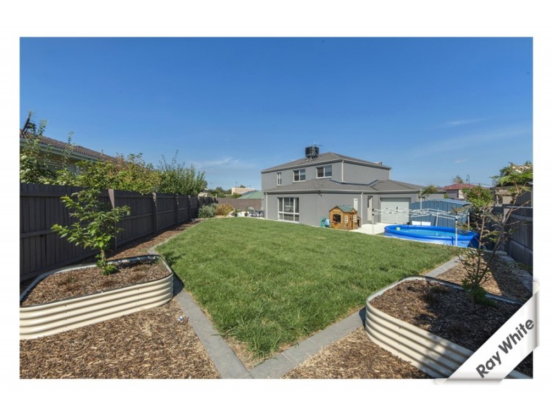 10 Heney Close, Mckellar ACT 2617