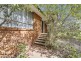 6 Follett Street, Scullin ACT 2614