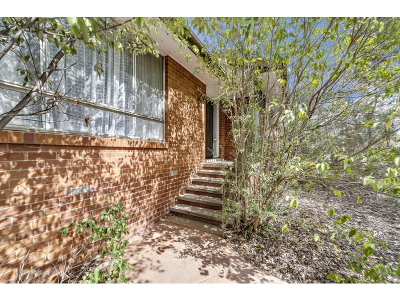 6 Follett Street, Scullin ACT 2614